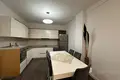 2 bedroom apartment 95 m² Kashar, Albania