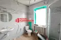 Maison 3 chambres 75 m² Hrodna, Bélarus