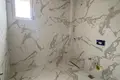 3 bedroom villa 164 m² Polje, Montenegro