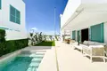 Appartement 3 chambres 87 m² Pilar de la Horadada, Espagne