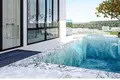 Willa 3 pokoi 220 m² Karon, Tajlandia