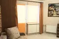 1 room apartment 33 m² Bugry, Russia
