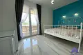 Apartamento 3 habitaciones 115 m² Boreti, Montenegro