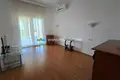 6 bedroom house 191 m² Dindinovici, Montenegro