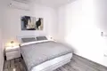 Copropriété 2 chambres 55 m² Tivat, Monténégro