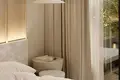 Villa 2 pièces 88 m² Denpasar, Indonésie