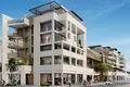 Mieszkanie 2 pokoi 100 m² Tivat, Czarnogóra