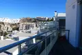 Villa de tres dormitorios 133 m² Cullera, Španjolska