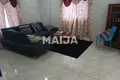 Дом 3 комнаты 72 м² Brikama, Гамбия