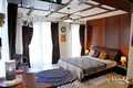 Villa 4 chambres 354 m² Budva, Monténégro