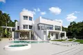 Villa 4 chambres 416 m² Altea, Espagne