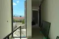 Villa 4 chambres 250 m² Péyia, Chypre