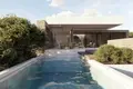 Квартира 4 комнаты 235 м² Пейя, Кипр