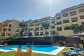2 bedroom apartment 84 m² Manilva, Spain