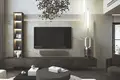 Maison 5 chambres 250 m² Jurmala, Lettonie