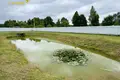 Дом 70 м² Курганский сельский Совет, Беларусь