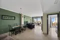 Apartamento 4 habitaciones  Estepona, Španjolska