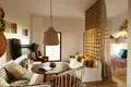 1 bedroom apartment 45 m² Carvalhal, Portugal