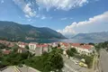 2 bedroom apartment 120 m² Dobrota, Montenegro