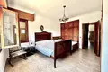 Villa 10 Schlafzimmer 800 m² Dehesa de Campoamor, Spanien