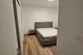 Appartement 3 chambres  Limassol, Chypre