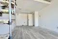 Wohnung 1 Schlafzimmer 45 m² Radovici, Montenegro