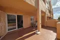 Квартира 2 спальни 80 м² Casares, Испания