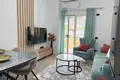 2 room apartment 65 m² in Bashkia Vlore, Albania