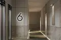 Wohnung 4 zimmer 110 m² Türkei, Türkei