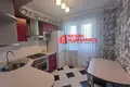 Wohnung 3 zimmer 72 m² Hrodna, Belarus