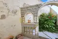 Appartement 3 chambres  Hamrun, Malte