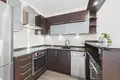 Commercial property 3 rooms 48 m² in Olsztyn, Poland