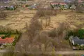 Land 1 128 m² Warsaw, Poland