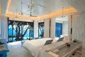 4 bedroom apartment  Wichit, Thailand