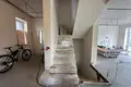 Dom 6 pokojów 330 m² Królewiec, Rosja