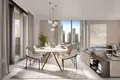 Complejo residencial Surf at Creek Beach Building 1