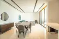2 bedroom apartment 111 m² in Nicosia, Cyprus
