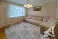 Дом 99 м² Брест, Беларусь