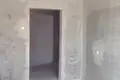 Wohnung 4 zimmer 92 m² Minsk, Belarus
