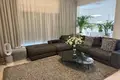 Appartement 3 chambres 121 m² Germasogeia, Chypre