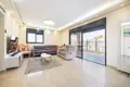 Wohnung 4 zimmer 85 m² Jerusalem, Israel