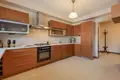 4 room apartment 124 m² Warsaw, Poland
