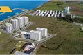 Apartamento  Morphou, Chipre del Norte