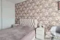 Mieszkanie 2 pokoi 45 m² Brześć, Białoruś