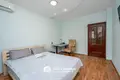 Apartamento 3 habitaciones 95 m² en Minsk, Belarús