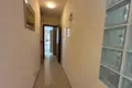 Wohnung 3 Schlafzimmer 118 m² in Demos Agiou Athanasiou, Zypern