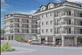 Apartment 68 m² Okurcalar, Turkey