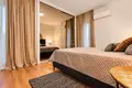 Wohnung 3 Schlafzimmer 130 m² in Nikosia, Zypern