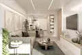 Appartement 2 chambres 51 m² Carthagène, Espagne