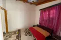 Cottage 3 bedrooms 110 m² Avliotes, Greece